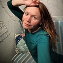 Знакомства: Екатерина, 47 лет, Челябинск