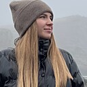 Знакомства: Надежда, 25 лет, Нижний Новгород