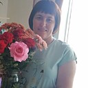 Знакомства: Мария, 37 лет, Йошкар-Ола