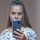 Знакомства: Елизавета, 19 лет, Шимановск