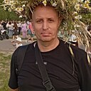 Знакомства: Денис, 46 лет, Осиповичи