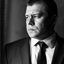 Знакомства: Алексей, 36 лет, Тула