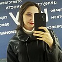 Знакомства: Татьяна, 24 года, Казань