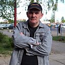 Знакомства: Ihor, 61 год, Брест