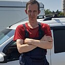 Знакомства: Сергей, 44 года, Пенза
