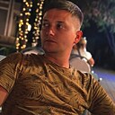 Знакомства: Владислав, 30 лет, Нижний Тагил