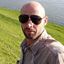 Знакомства: Сергей, 40 лет, Новоалтайск