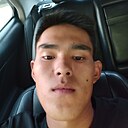 Знакомства: Ернур, 21 год, Алматы