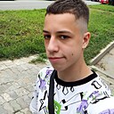 Знакомства: Влад, 19 лет, Хабаровск