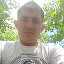 Знакомства: Захар, 35 лет, Краснокаменск
