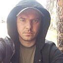 Знакомства: Грек, 32 года, Ростов-на-Дону
