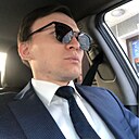 Знакомства: Ооо, 30 лет, Алматы