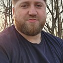 Знакомства: Евгений, 36 лет, Красноярск