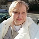 Знакомства: Ирина, 45 лет, Одинцово