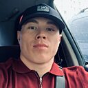 Знакомства: Ян, 28 лет, Комсомольск-на-Амуре