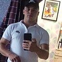 Знакомства: Анатолий, 28 лет, Красноярск