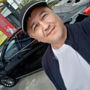 Знакомства: Абдул, 48 лет, Алматы