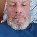 Знакомства: Алексей, 60 лет, Сосновый Бор
