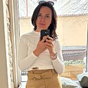 Знакомства: Алла, 49 лет, Минск