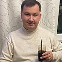 Знакомства: Алексей, 30 лет, Сочи