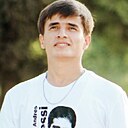 Знакомства: Максим Зухуров, 27 лет, Кимры