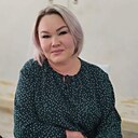 Знакомства: Галина, 44 года, Козьмодемьянск