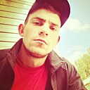 Знакомства: Дмитрий, 29 лет, Междуреченск