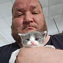 Знакомства: Александр, 42 года, Москва