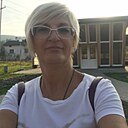Знакомства: Наталья, 47 лет, Черноморск