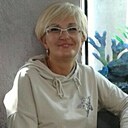 Знакомства: Наталья, 47 лет, Одесса