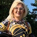 Знакомства: Наталья, 48 лет, Одесса