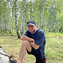 Знакомства: Иван, 34 года, Петропавловск