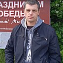 Знакомства: Евгений, 47 лет, Воронеж