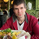 Знакомства: Иван, 31 год, Санкт-Петербург