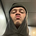 Знакомства: Алексей, 22 года, Ангарск