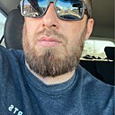 Знакомства: Сергей, 36 лет, Белореченск