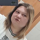 Знакомства: Наталья, 29 лет, Барнаул