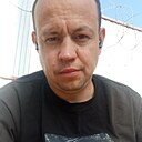 Знакомства: Евгений, 35 лет, Нижний Тагил