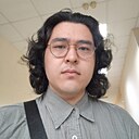 Знакомства: Нурлан, 22 года, Томск