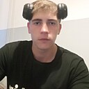 Знакомства: Дима, 21 год, Пардубице