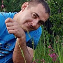 Знакомства: Алексей, 46 лет, Покров