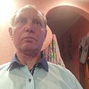Знакомства: Александр, 66 лет, Гродно