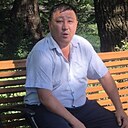 Знакомства: Айдар, 42 года, Алматы