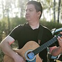 Знакомства: Максим, 35 лет, Зеленодольск