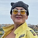 Знакомства: Ирина, 63 года, Рудный