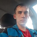 Знакомства: Виталий, 36 лет, Иркутск