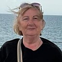 Знакомства: Татьяна, 65 лет, Краснодар