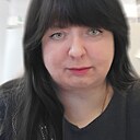 Знакомства: София, 41 год, Томск