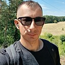 Знакомства: Denis, 30 лет, Познань