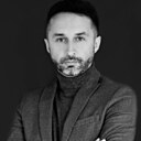 Знакомства: Андрей, 45 лет, Харьков